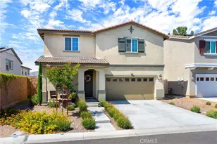 674 Hummingbird, San Jacinto, CA 92583 - Photo 1