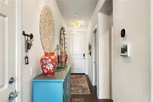 674 Hummingbird, San Jacinto, CA 92583 - Photo 4
