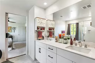 674 Hummingbird, San Jacinto, CA 92583 - Photo 26