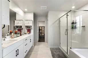 674 Hummingbird, San Jacinto, CA 92583 - Photo 24