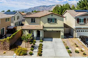 674 Hummingbird, San Jacinto, CA 92583 - Photo 2
