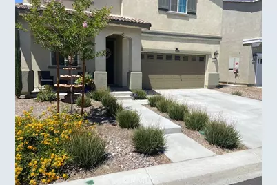 674 Hummingbird, San Jacinto, CA 92583 - Photo 1
