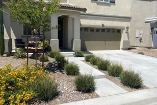 674 Hummingbird, San Jacinto, CA 92583 - Photo 1