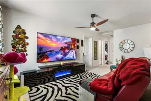 674 Hummingbird, San Jacinto, CA 92583 - Photo 14