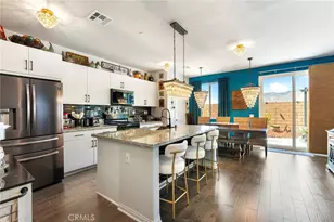674 Hummingbird, San Jacinto, CA 92583 - Photo 6