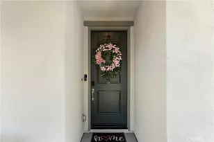 674 Hummingbird, San Jacinto, CA 92583 - Photo 40