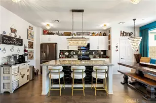 674 Hummingbird, San Jacinto, CA 92583 - Photo 8