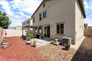 674 Hummingbird, San Jacinto, CA 92583 - Photo 34