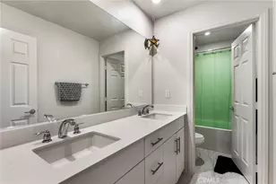 674 Hummingbird, San Jacinto, CA 92583 - Photo 20