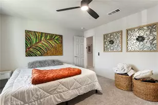 674 Hummingbird, San Jacinto, CA 92583 - Photo 22