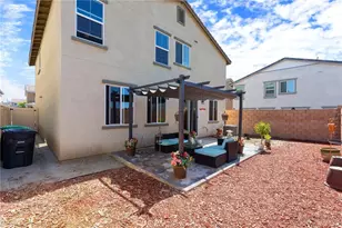 674 Hummingbird, San Jacinto, CA 92583 - Photo 32