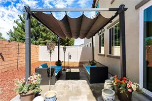 674 Hummingbird, San Jacinto, CA 92583 - Photo 30