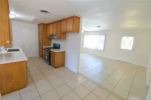 815 Coral Ave, Hemet, CA 92543 - Photo 8