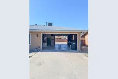 815 Coral Avenue, Hemet, CA 92543 - Photo 12