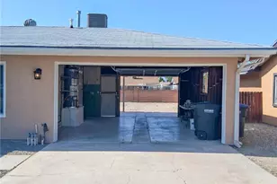 815 Coral Ave, Hemet, CA 92543 - Photo 12