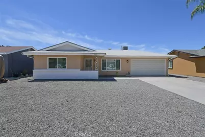 815 Coral Avenue, Hemet, CA 92543 - Photo 24