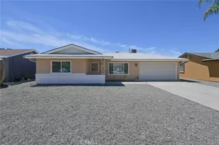 815 Coral Ave, Hemet, CA 92543 - Photo 24