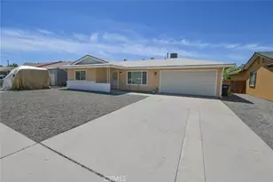 815 Coral Ave, Hemet, CA 92543 - Photo 1