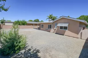 815 Coral Ave, Hemet, CA 92543 - Photo 18
