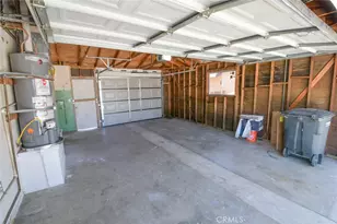 815 Coral Ave, Hemet, CA 92543 - Photo 22