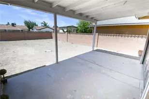 815 Coral Ave, Hemet, CA 92543 - Photo 20