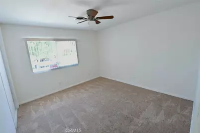 815 Coral Avenue, Hemet, CA 92543 - Photo 10