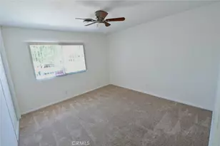 815 Coral Ave, Hemet, CA 92543 - Photo 10
