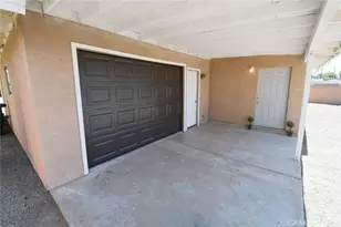 815 Coral Ave, Hemet, CA 92543 - Photo 16