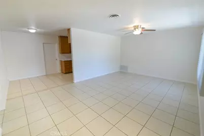 815 Coral Avenue, Hemet, CA 92543 - Photo 6