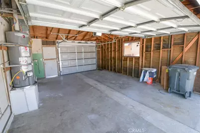815 Coral Avenue, Hemet, CA 92543 - Photo 20