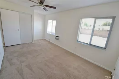 815 Coral Avenue, Hemet, CA 92543 - Photo 8