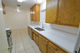 815 Coral Ave, Hemet, CA 92543 - Photo 4