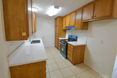 815 Coral Avenue, Hemet, CA 92543 - Photo 24
