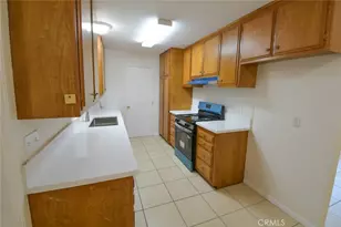 815 Coral Ave, Hemet, CA 92543 - Photo 26