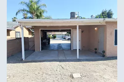 815 Coral Avenue, Hemet, CA 92543 - Photo 28