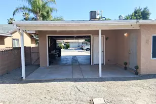 815 Coral Ave, Hemet, CA 92543 - Photo 28