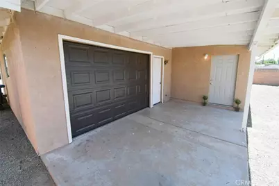 815 Coral Avenue, Hemet, CA 92543 - Photo 14