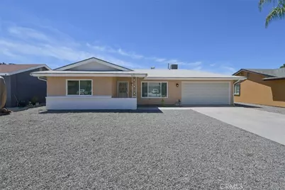 815 Coral Avenue, Hemet, CA 92543 - Photo 22