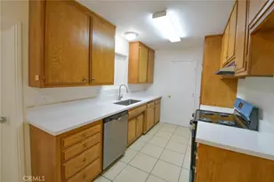 815 Coral Ave, Hemet, CA 92543 - Photo 2