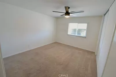 815 Coral Avenue, Hemet, CA 92543 - Photo 10