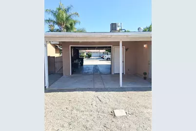815 Coral Avenue, Hemet, CA 92543 - Photo 6