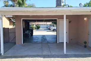 815 Coral Ave, Hemet, CA 92543 - Photo 6