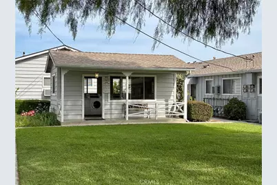 150 E Lakeshore #15, Lake Elsinore, CA 92530 - Photo 2