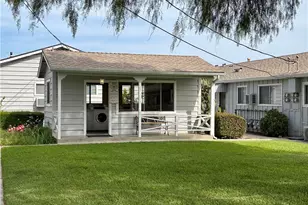 150 E Lakeshore, Lake Elsinore, CA 92530 - Photo 6