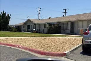 150 E Lakeshore, Lake Elsinore, CA 92530 - Photo 2