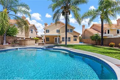 24063 Fuschia Court, Murrieta, CA 92562 - Photo 1