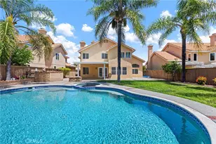 24063 Fuschia Ct, Murrieta, CA 92562 - Photo 1
