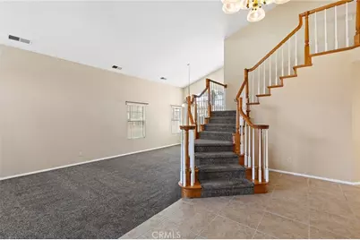 24063 Fuschia Court, Murrieta, CA 92562 - Photo 6