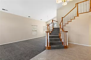 24063 Fuschia Ct, Murrieta, CA 92562 - Photo 6