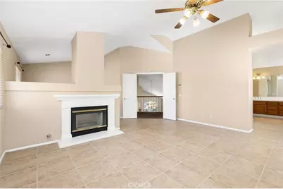 24063 Fuschia Court, Murrieta, CA 92562 - Photo 36